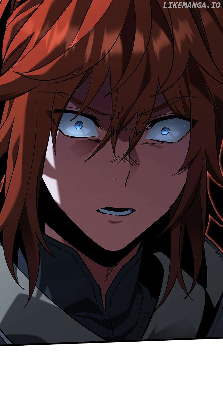 The Beginning After The End Chapter 188 image 071